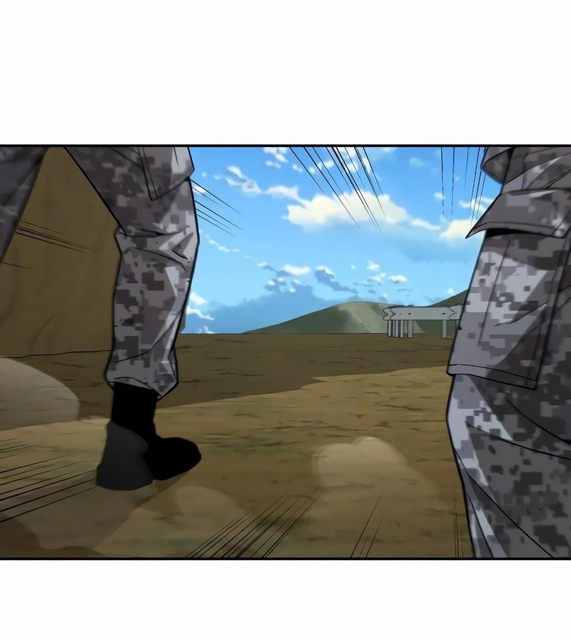 Thức Tỉnh Đầu Bếp Hậu Tận Thế Chapter 35 - Trang 2