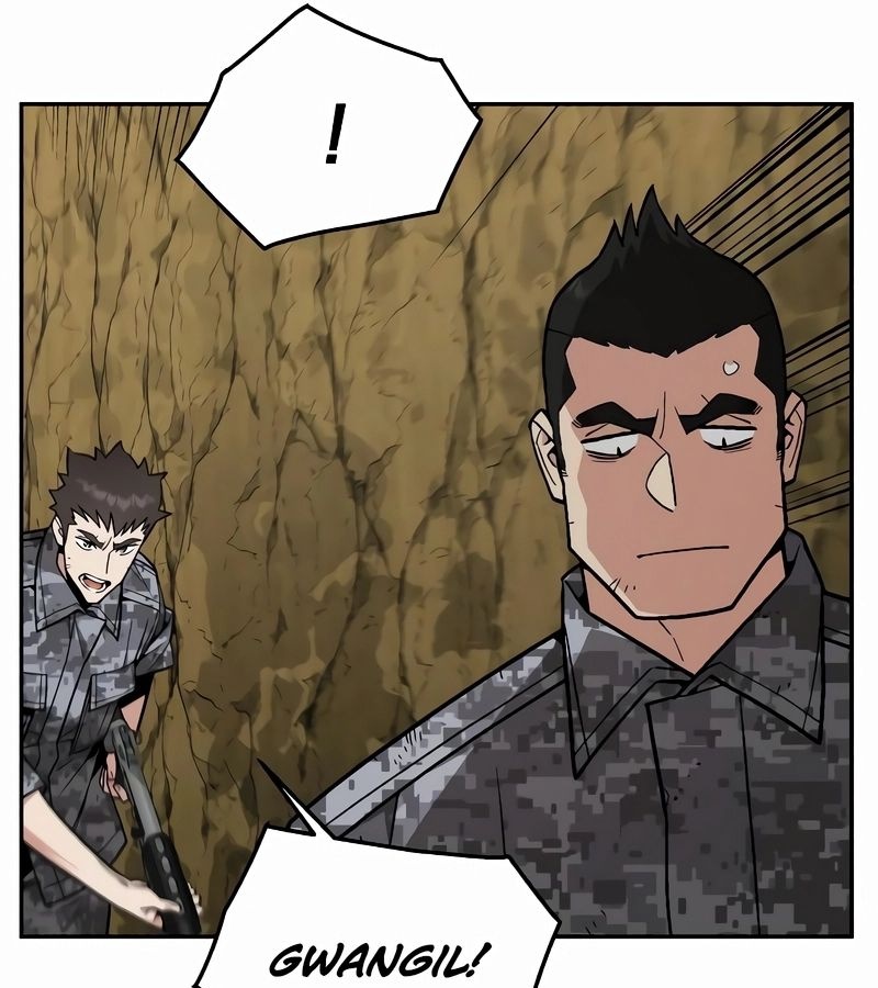 Thức Tỉnh Đầu Bếp Hậu Tận Thế Chapter 35 - Trang 2