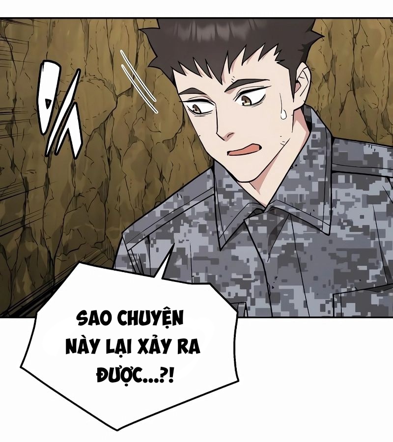 Thức Tỉnh Đầu Bếp Hậu Tận Thế Chapter 35 - Trang 2