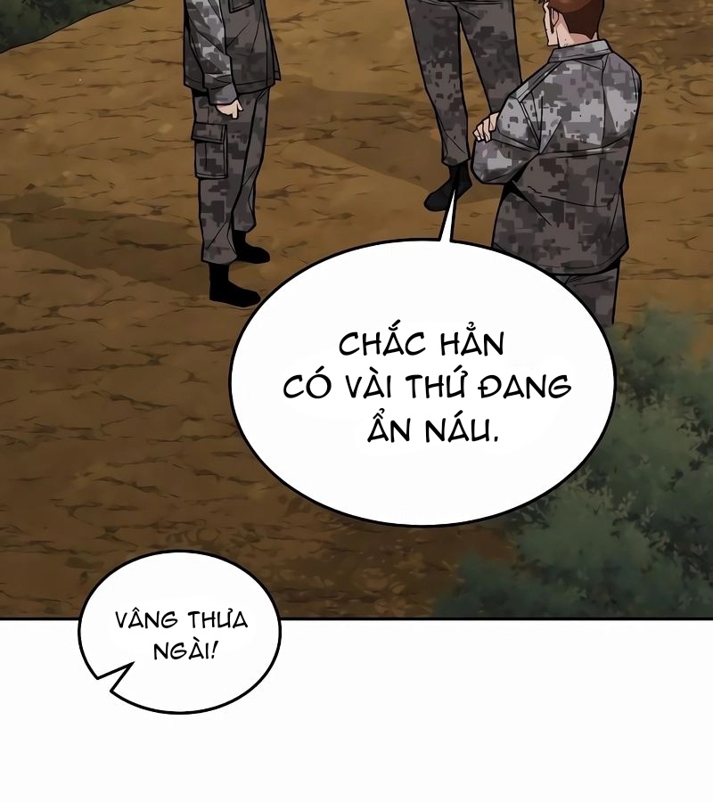 Thức Tỉnh Đầu Bếp Hậu Tận Thế Chapter 35 - Trang 2