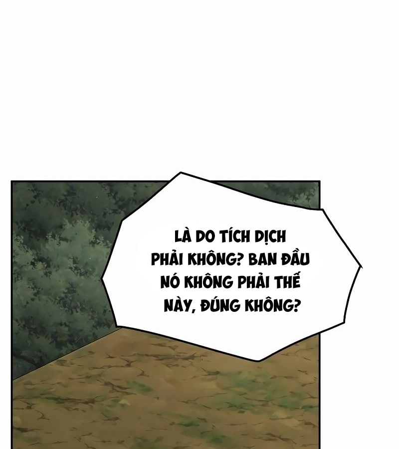 Thức Tỉnh Đầu Bếp Hậu Tận Thế Chapter 35 - Trang 2