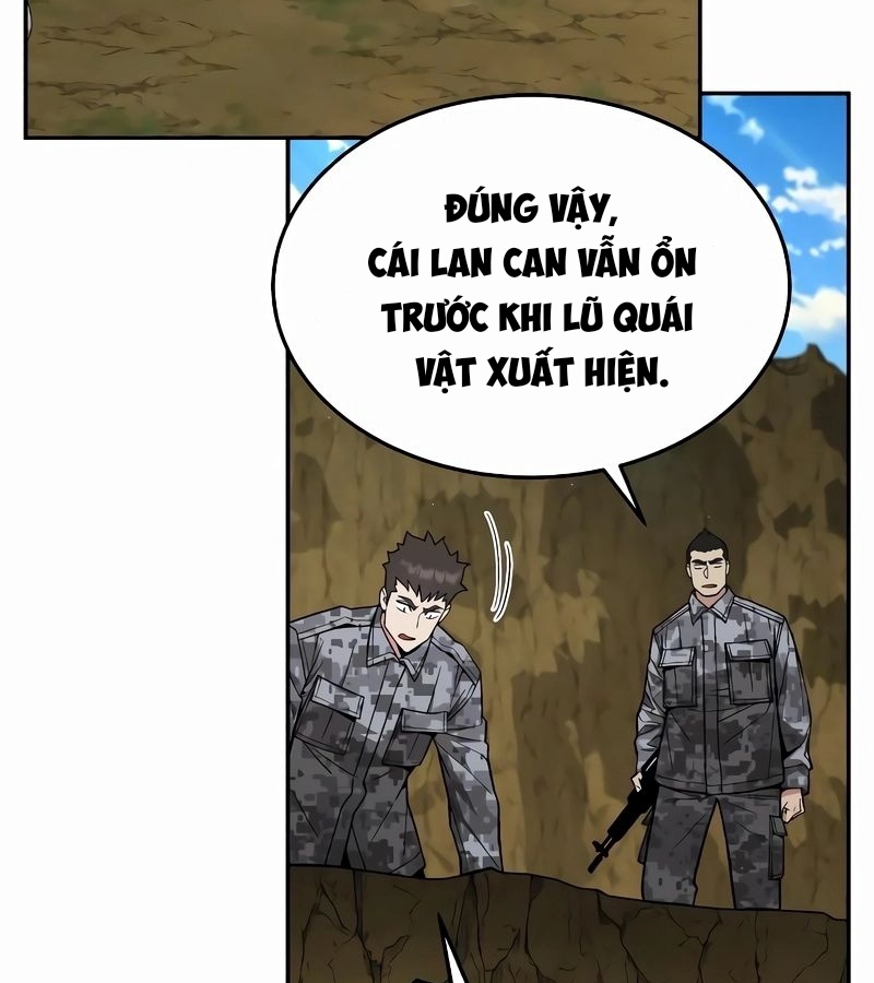 Thức Tỉnh Đầu Bếp Hậu Tận Thế Chapter 35 - Trang 2