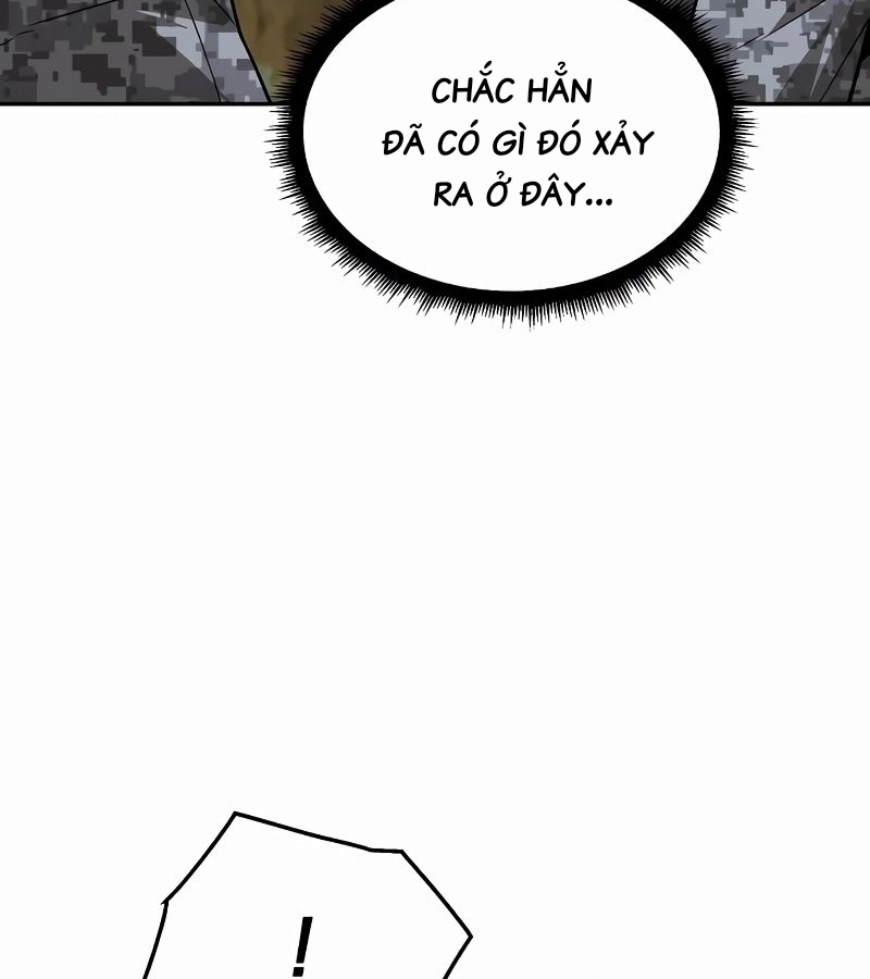 Thức Tỉnh Đầu Bếp Hậu Tận Thế Chapter 35 - Trang 2