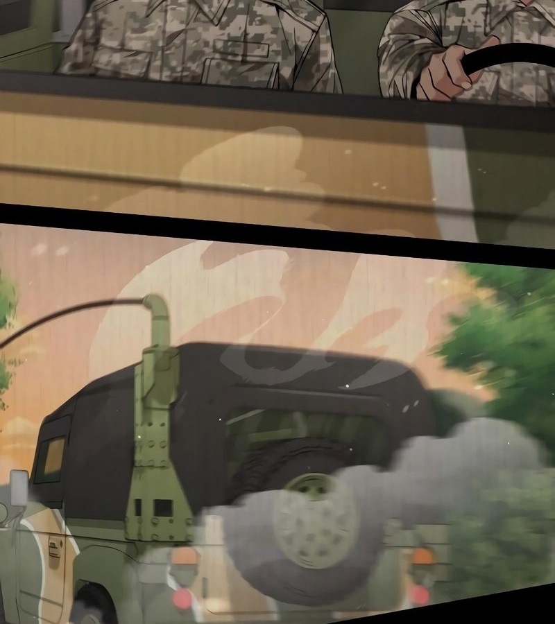 Thức Tỉnh Đầu Bếp Hậu Tận Thế Chapter 35 - Trang 2