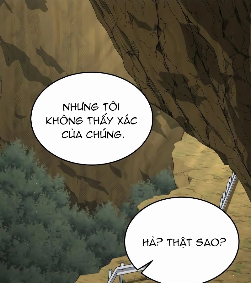 Thức Tỉnh Đầu Bếp Hậu Tận Thế Chapter 36 - Trang 2