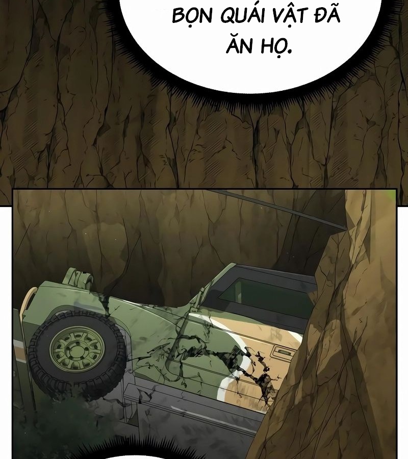 Thức Tỉnh Đầu Bếp Hậu Tận Thế Chapter 36 - Trang 2