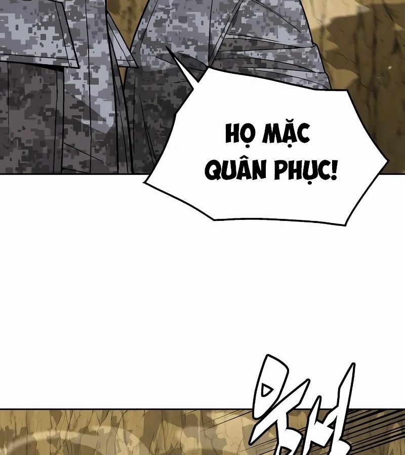 Thức Tỉnh Đầu Bếp Hậu Tận Thế Chapter 36 - Trang 2
