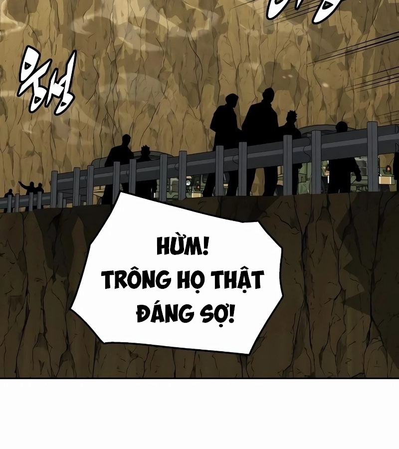 Thức Tỉnh Đầu Bếp Hậu Tận Thế Chapter 36 - Trang 2