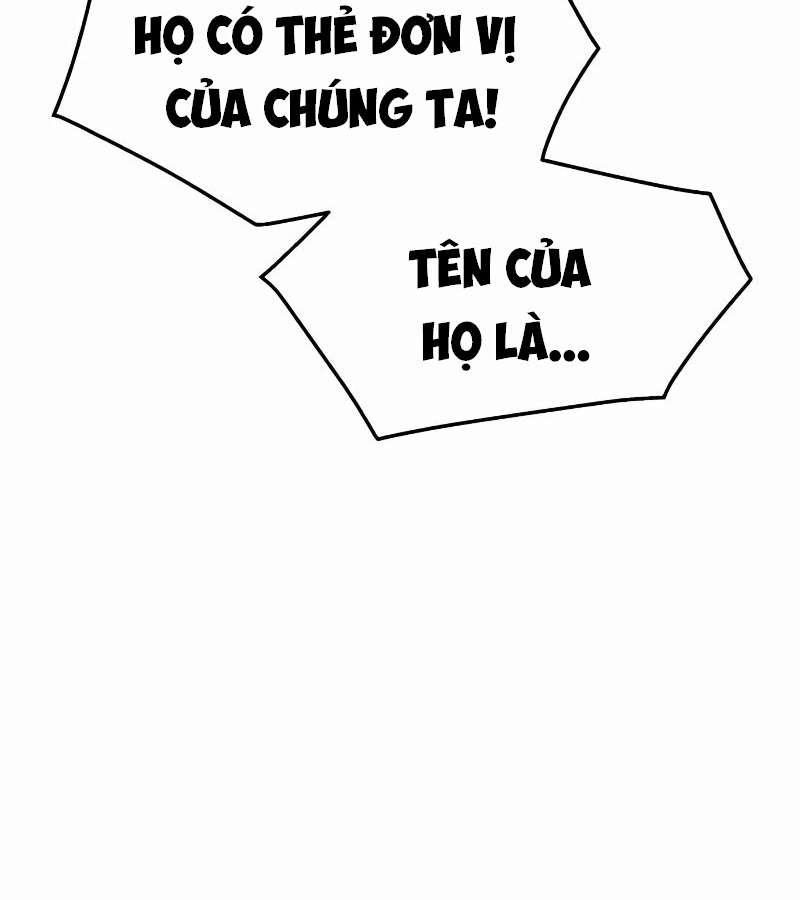 Thức Tỉnh Đầu Bếp Hậu Tận Thế Chapter 36 - Trang 2