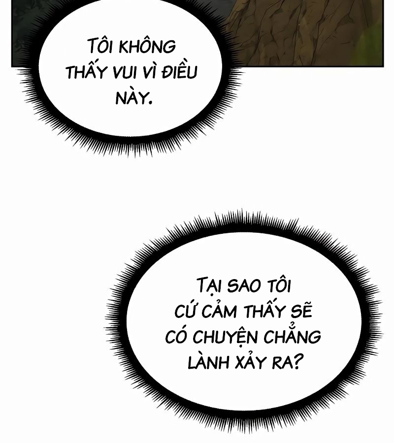 Thức Tỉnh Đầu Bếp Hậu Tận Thế Chapter 36 - Trang 2