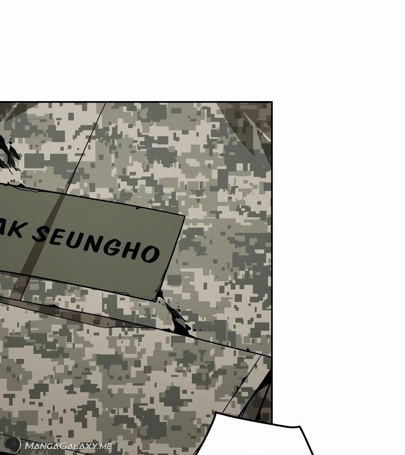 Thức Tỉnh Đầu Bếp Hậu Tận Thế Chapter 36 - Trang 2