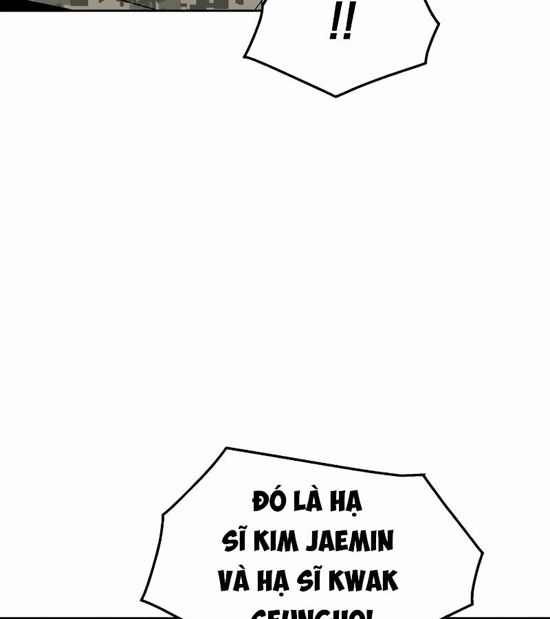 Thức Tỉnh Đầu Bếp Hậu Tận Thế Chapter 36 - Trang 2