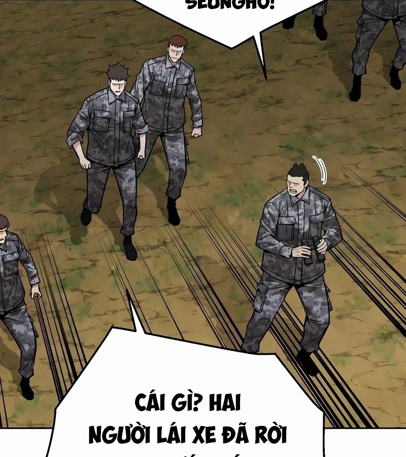 Thức Tỉnh Đầu Bếp Hậu Tận Thế Chapter 36 - Trang 2