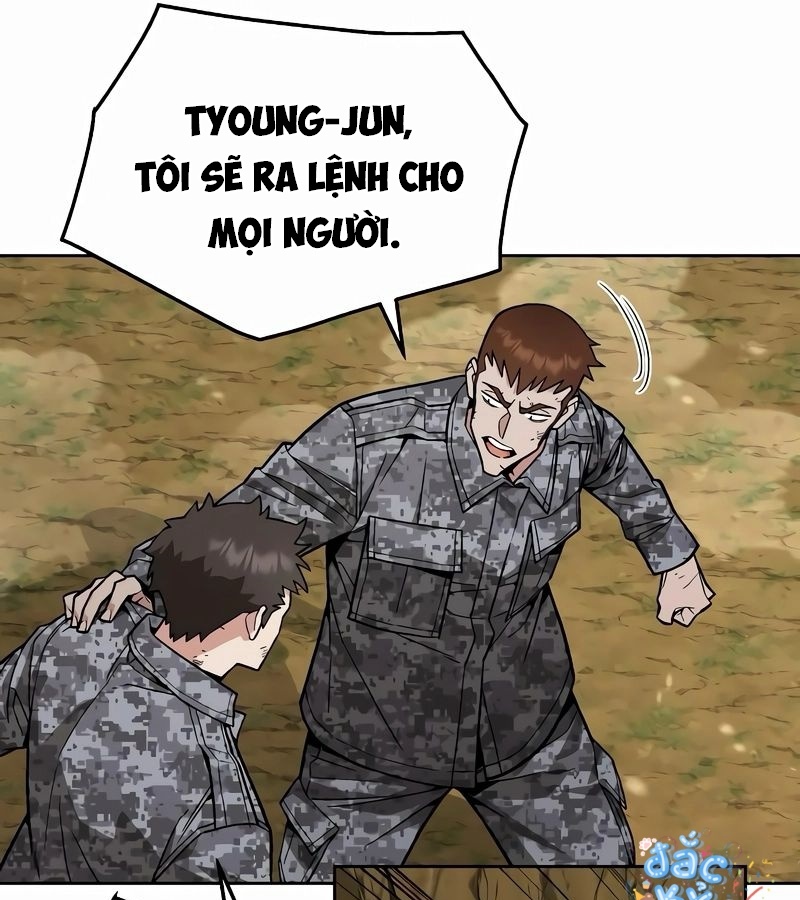 Thức Tỉnh Đầu Bếp Hậu Tận Thế Chapter 36 - Trang 2