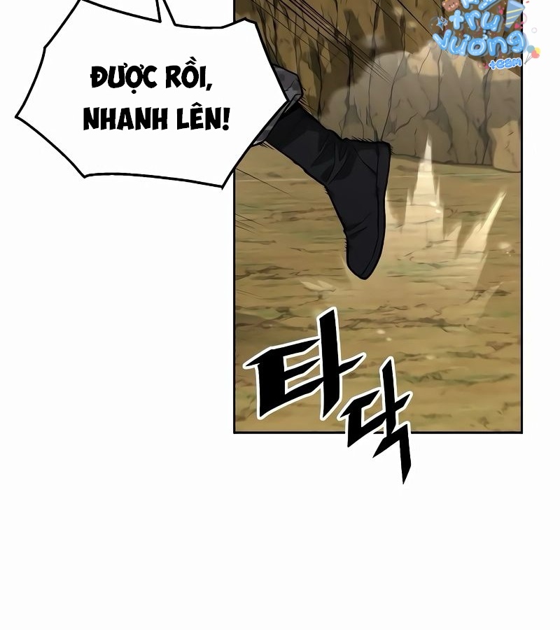 Thức Tỉnh Đầu Bếp Hậu Tận Thế Chapter 36 - Trang 2
