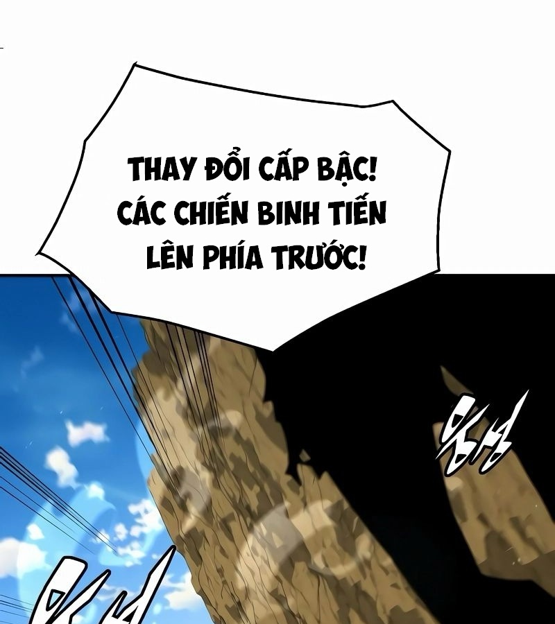 Thức Tỉnh Đầu Bếp Hậu Tận Thế Chapter 36 - Trang 2