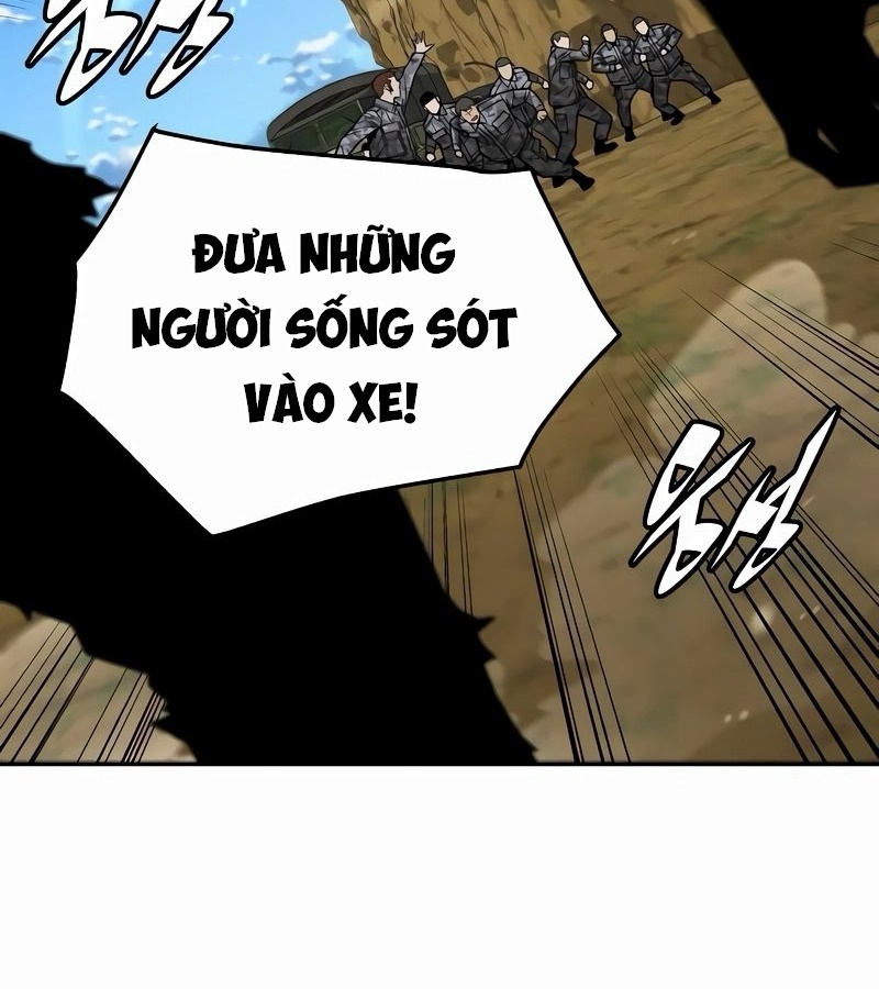 Thức Tỉnh Đầu Bếp Hậu Tận Thế Chapter 36 - Trang 2