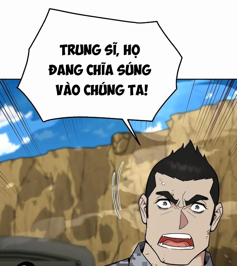 Thức Tỉnh Đầu Bếp Hậu Tận Thế Chapter 36 - Trang 2