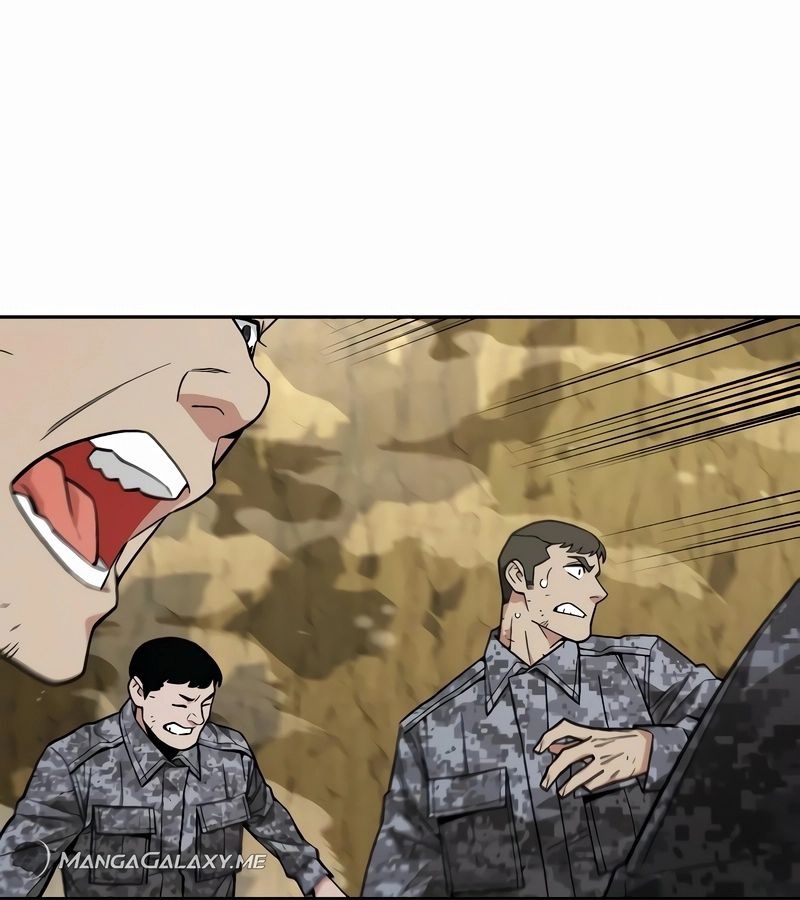 Thức Tỉnh Đầu Bếp Hậu Tận Thế Chapter 36 - Trang 2