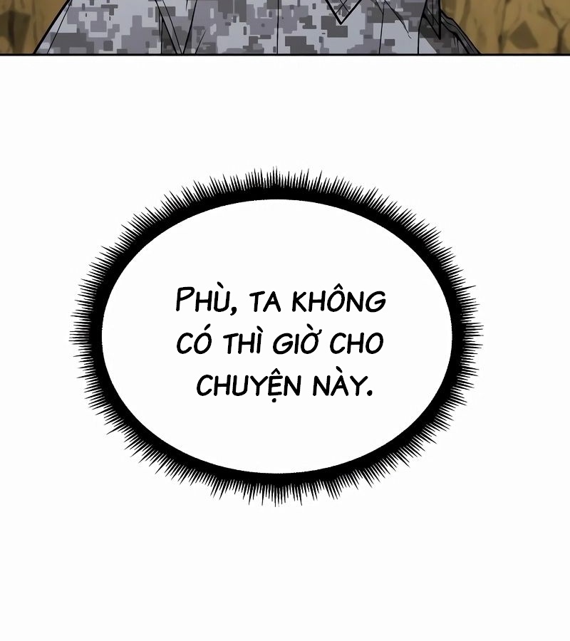 Thức Tỉnh Đầu Bếp Hậu Tận Thế Chapter 36 - Trang 2