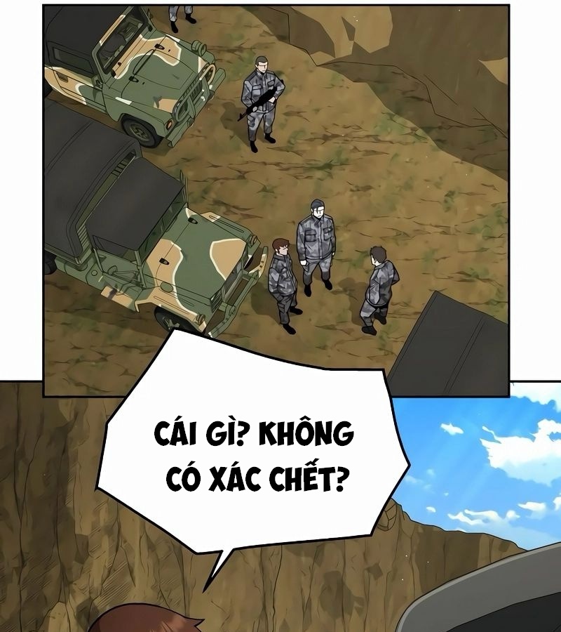 Thức Tỉnh Đầu Bếp Hậu Tận Thế Chapter 36 - Trang 2