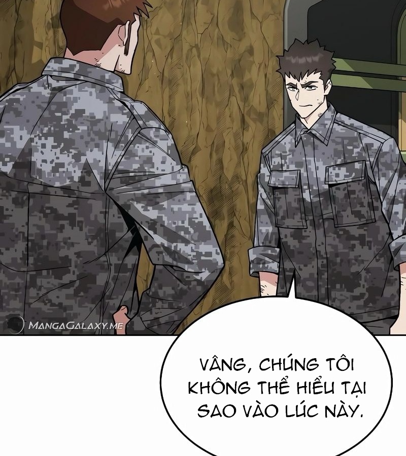 Thức Tỉnh Đầu Bếp Hậu Tận Thế Chapter 36 - Trang 2