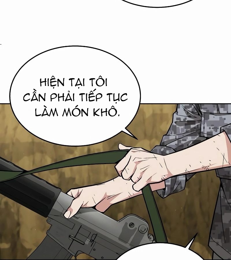 Thức Tỉnh Đầu Bếp Hậu Tận Thế Chapter 36 - Trang 2