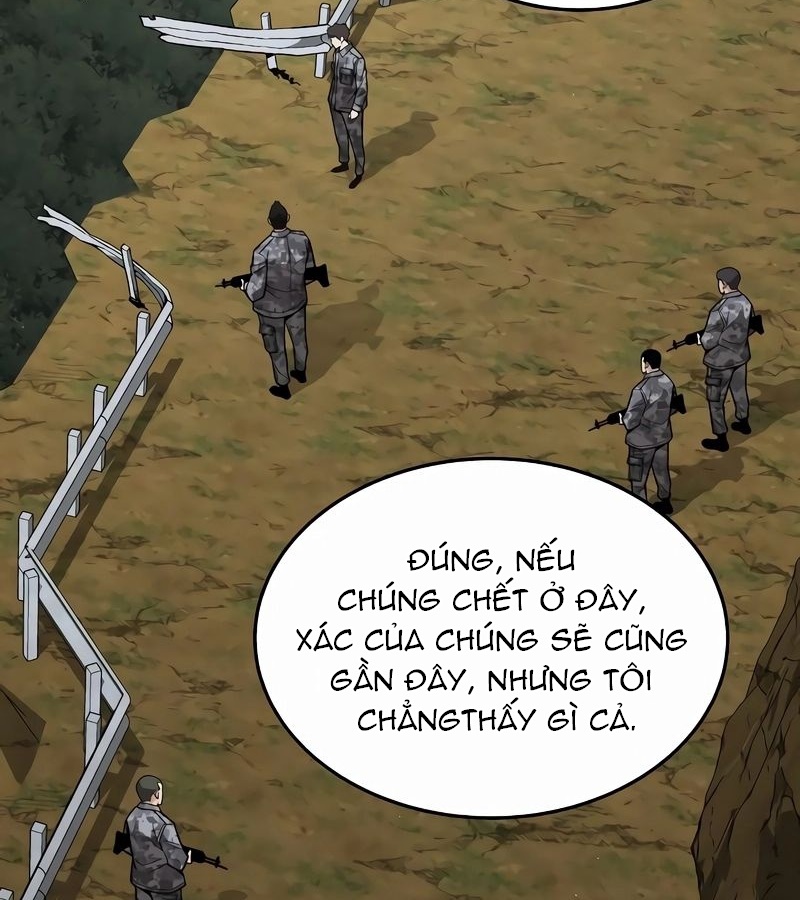 Thức Tỉnh Đầu Bếp Hậu Tận Thế Chapter 36 - Trang 2