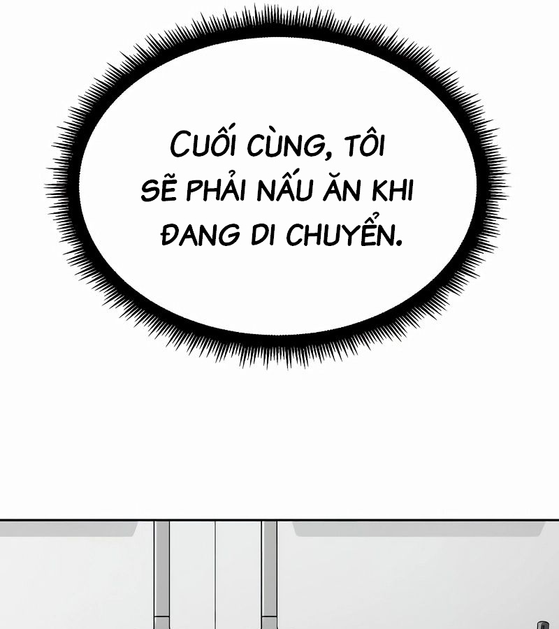 Thức Tỉnh Đầu Bếp Hậu Tận Thế Chapter 36 - Trang 2