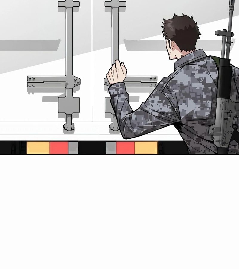Thức Tỉnh Đầu Bếp Hậu Tận Thế Chapter 36 - Trang 2