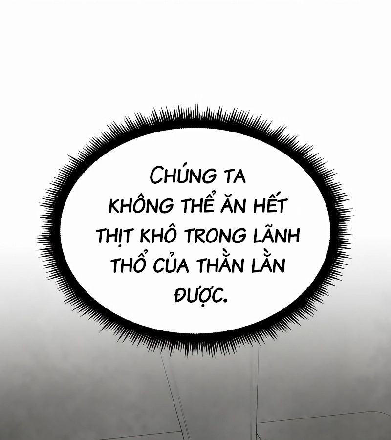 Thức Tỉnh Đầu Bếp Hậu Tận Thế Chapter 36 - Trang 2