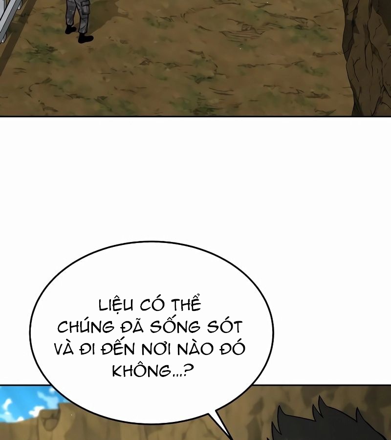 Thức Tỉnh Đầu Bếp Hậu Tận Thế Chapter 36 - Trang 2