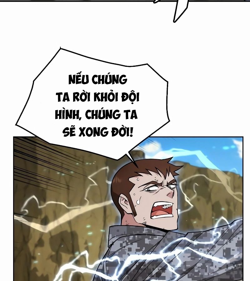 Thức Tỉnh Đầu Bếp Hậu Tận Thế Chapter 36 - Trang 2