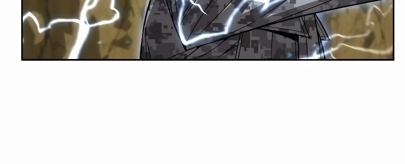 Thức Tỉnh Đầu Bếp Hậu Tận Thế Chapter 36 - Trang 2