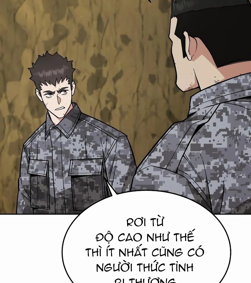 Thức Tỉnh Đầu Bếp Hậu Tận Thế Chapter 36 - Trang 2