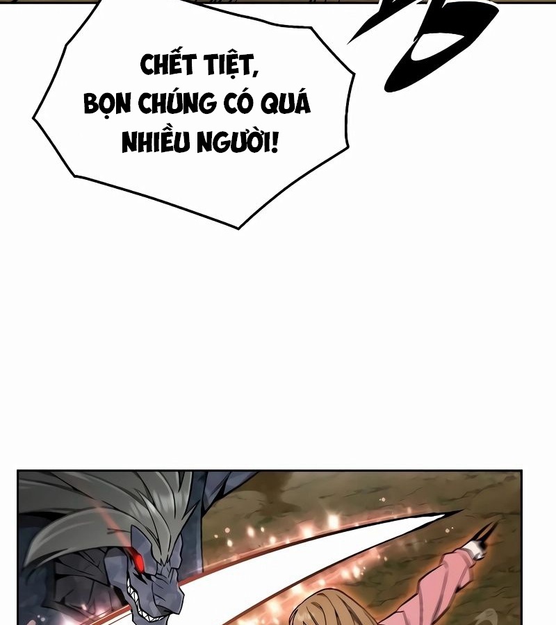 Thức Tỉnh Đầu Bếp Hậu Tận Thế Chapter 36 - Trang 2