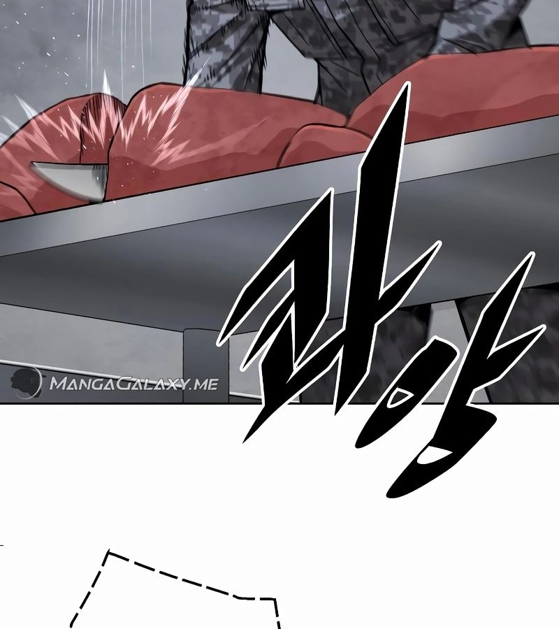 Thức Tỉnh Đầu Bếp Hậu Tận Thế Chapter 36 - Trang 2