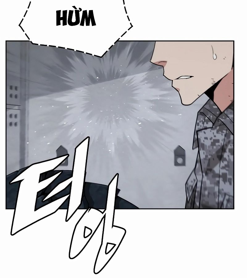 Thức Tỉnh Đầu Bếp Hậu Tận Thế Chapter 36 - Trang 2