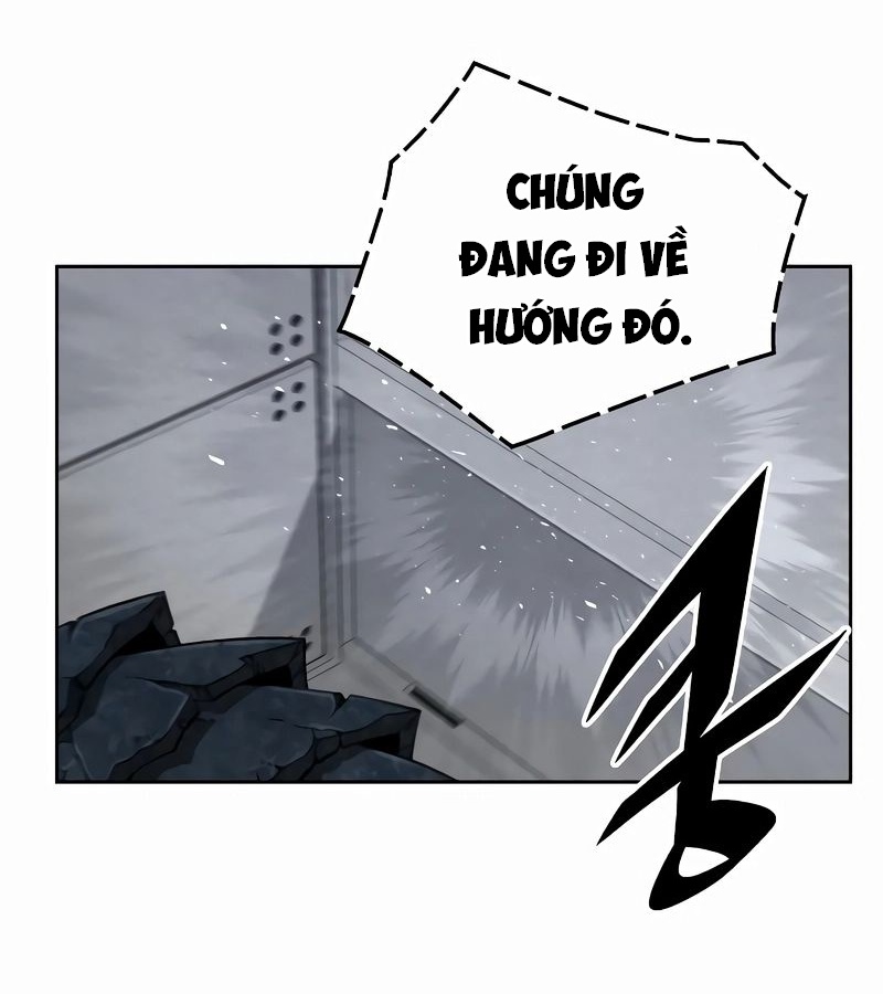Thức Tỉnh Đầu Bếp Hậu Tận Thế Chapter 36 - Trang 2