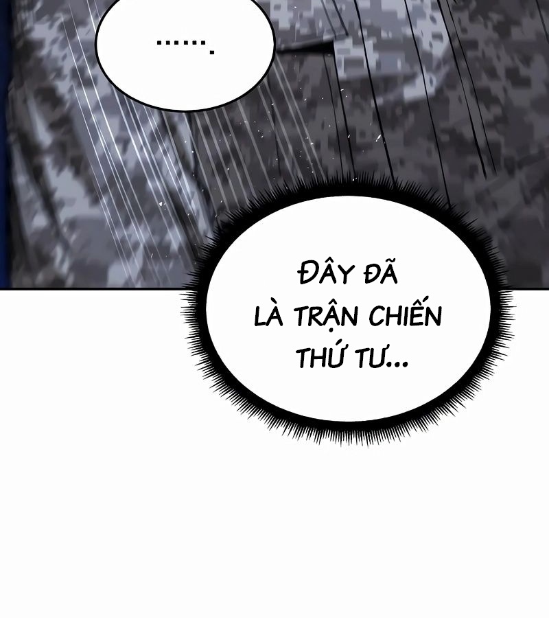 Thức Tỉnh Đầu Bếp Hậu Tận Thế Chapter 36 - Trang 2