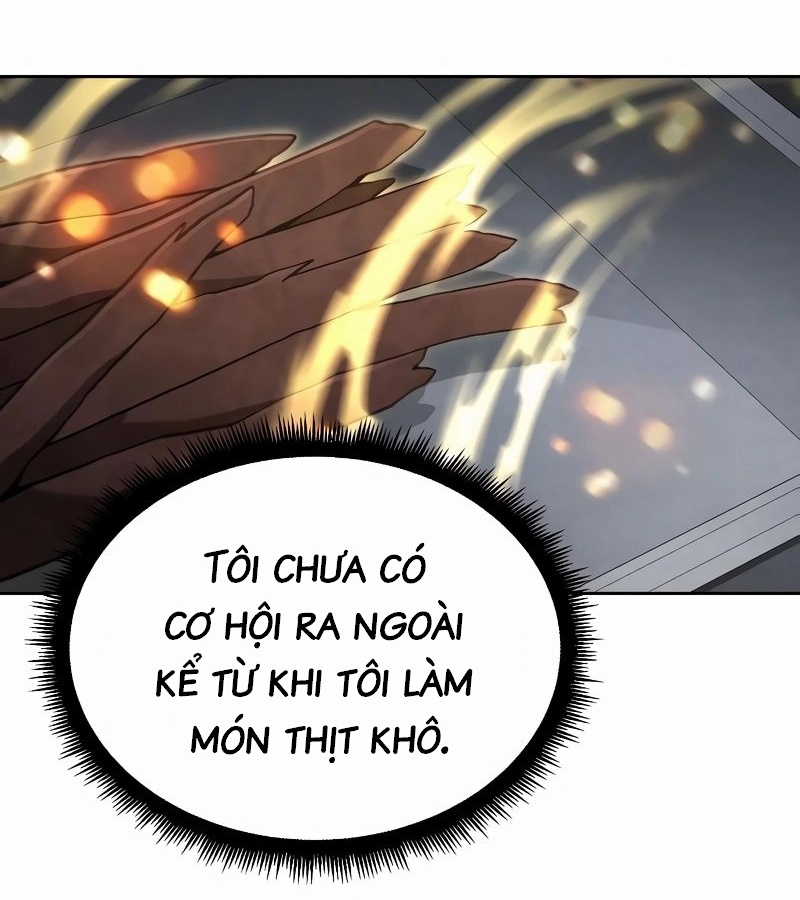 Thức Tỉnh Đầu Bếp Hậu Tận Thế Chapter 36 - Trang 2