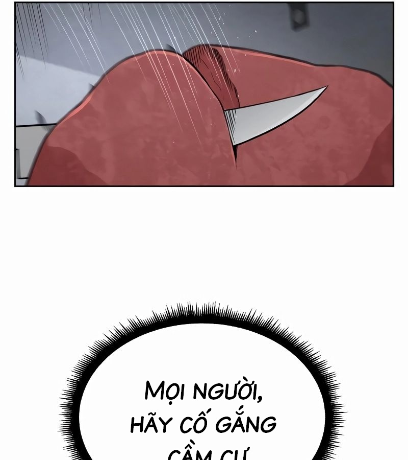 Thức Tỉnh Đầu Bếp Hậu Tận Thế Chapter 36 - Trang 2