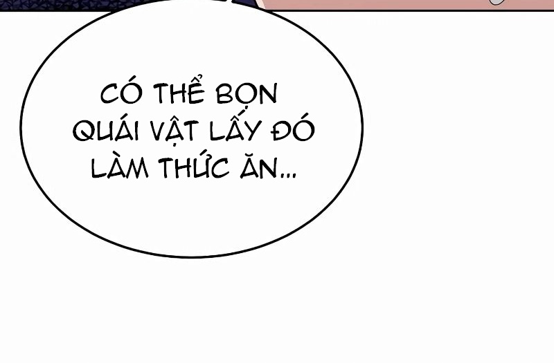Thức Tỉnh Đầu Bếp Hậu Tận Thế Chapter 36 - Trang 2