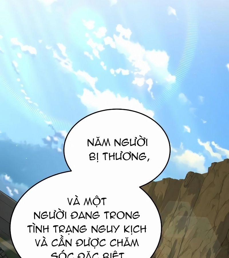 Thức Tỉnh Đầu Bếp Hậu Tận Thế Chapter 36 - Trang 2