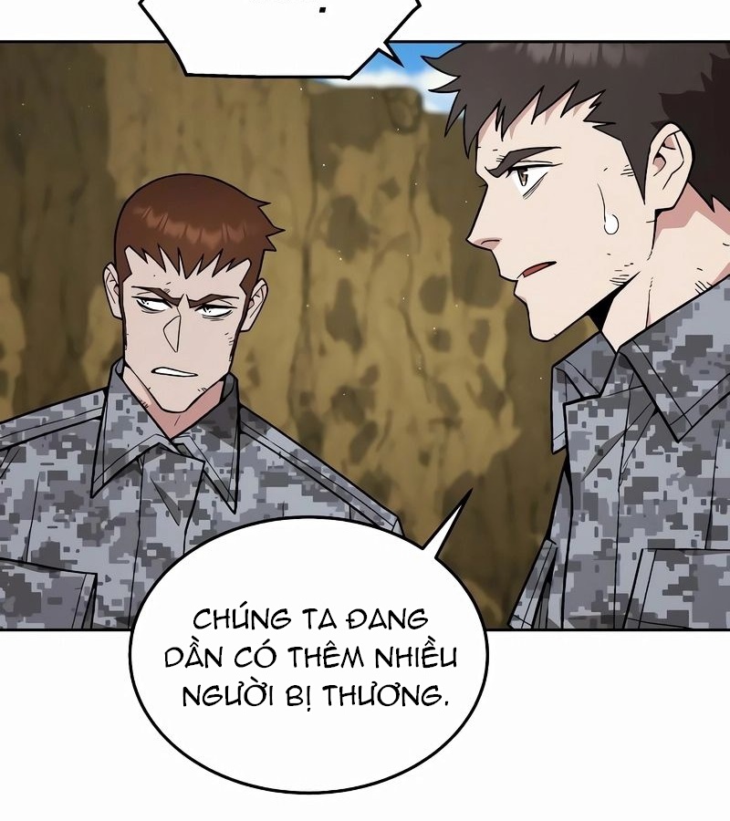 Thức Tỉnh Đầu Bếp Hậu Tận Thế Chapter 36 - Trang 2