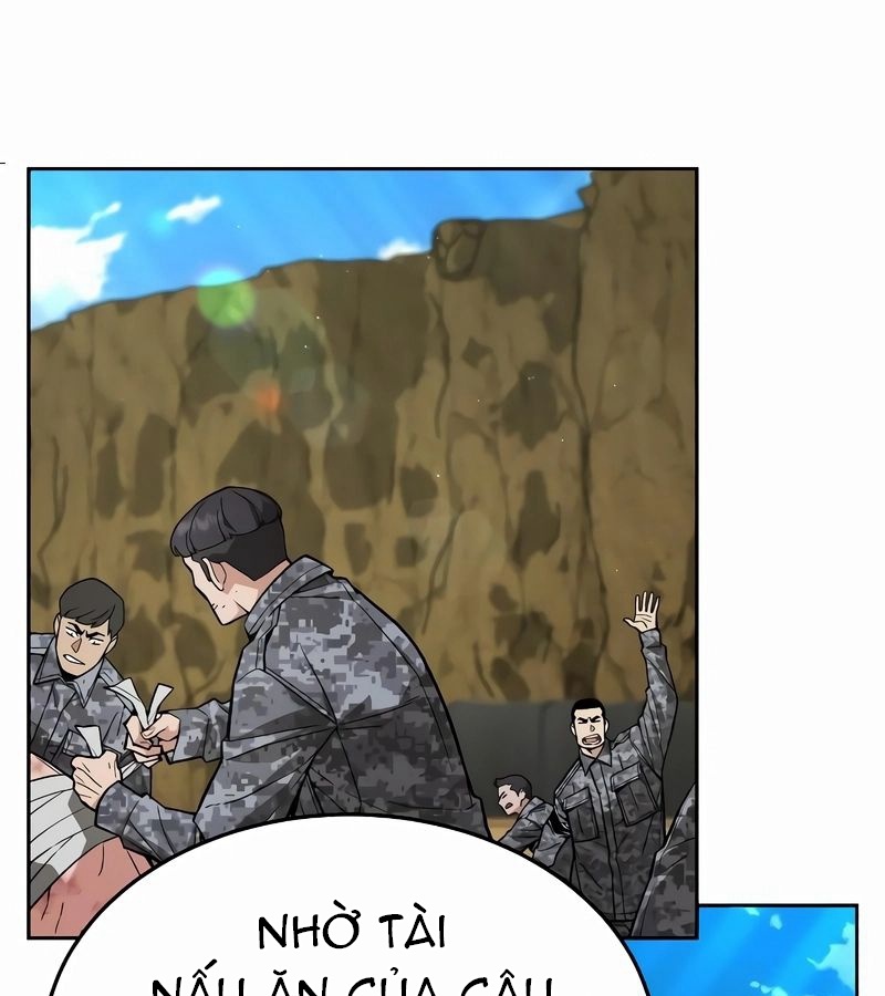 Thức Tỉnh Đầu Bếp Hậu Tận Thế Chapter 36 - Trang 2
