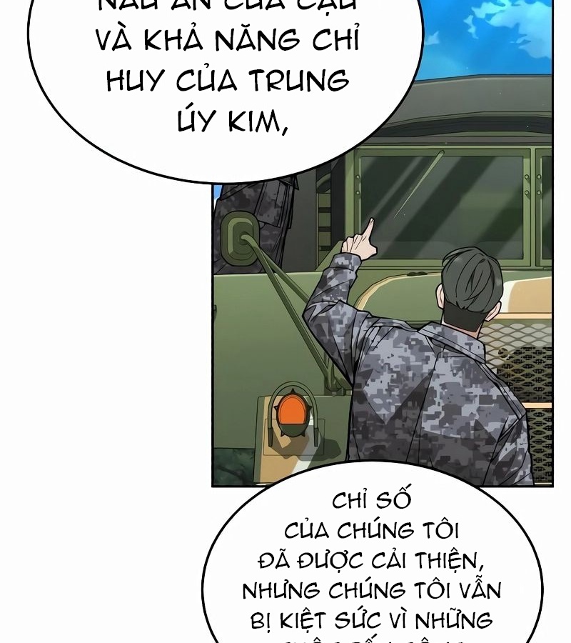 Thức Tỉnh Đầu Bếp Hậu Tận Thế Chapter 36 - Trang 2