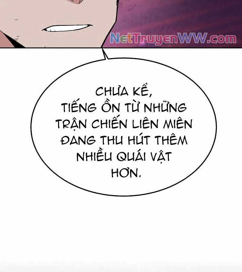 Thức Tỉnh Đầu Bếp Hậu Tận Thế Chapter 36 - Trang 2