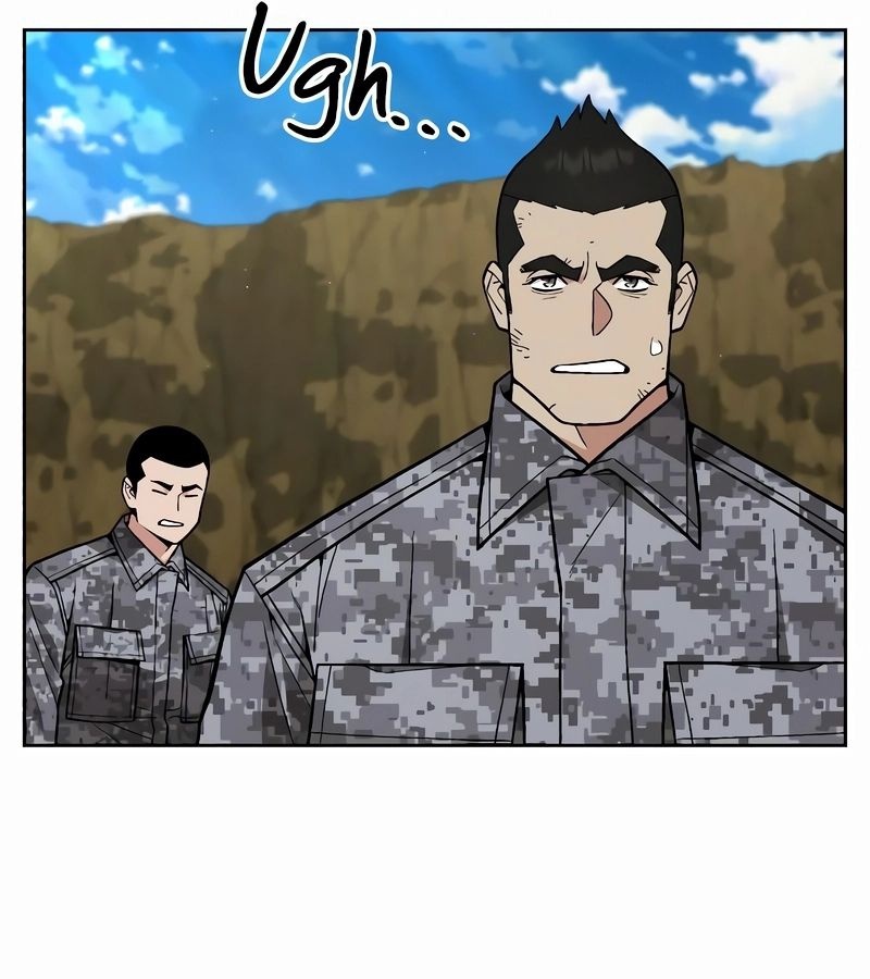 Thức Tỉnh Đầu Bếp Hậu Tận Thế Chapter 36 - Trang 2