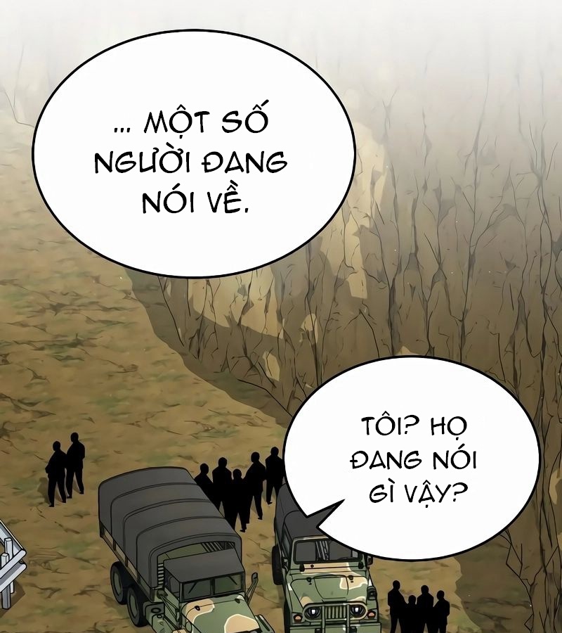 Thức Tỉnh Đầu Bếp Hậu Tận Thế Chapter 36 - Trang 2